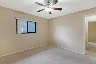 311 76th St NW, Bradenton, FL 34209 - Photo 56