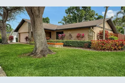 311 76th Street NW, Bradenton, FL 34209 - Photo 2