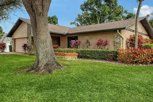 311 76th St NW, Bradenton, FL 34209 - Photo 2