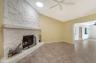 311 76th St NW, Bradenton, FL 34209 - Photo 18