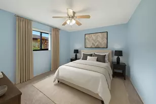 311 76th St NW, Bradenton, FL 34209 - Photo 40