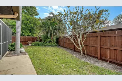 311 76th Street NW, Bradenton, FL 34209 - Photo 68