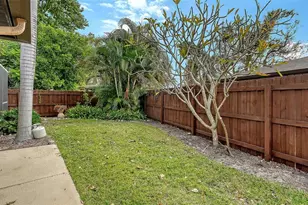 311 76th St NW, Bradenton, FL 34209 - Photo 68