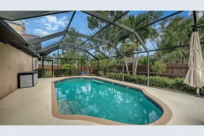 311 76th Street NW, Bradenton, FL 34209 - Photo 58