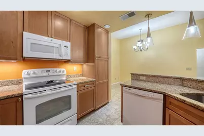 311 76th Street NW, Bradenton, FL 34209 - Photo 28