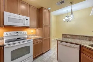 311 76th St NW, Bradenton, FL 34209 - Photo 28
