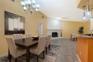 311 76th St NW, Bradenton, FL 34209 - Photo 14