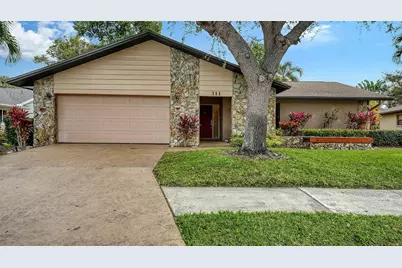 311 76th Street NW, Bradenton, FL 34209 - Photo 6