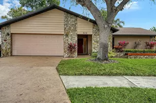 311 76th St NW, Bradenton, FL 34209 - Photo 6