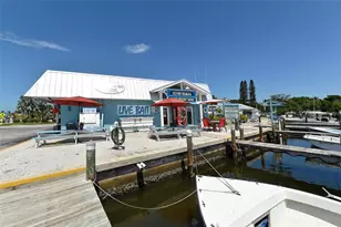 311 76th St NW, Bradenton, FL 34209 - Photo 96