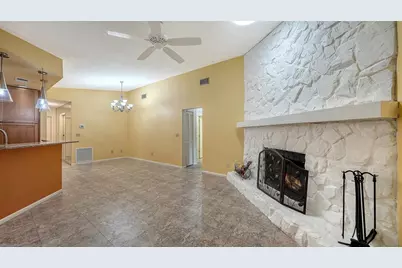 311 76th Street NW, Bradenton, FL 34209 - Photo 22