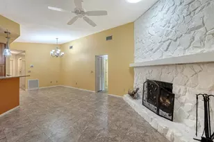 311 76th St NW, Bradenton, FL 34209 - Photo 22