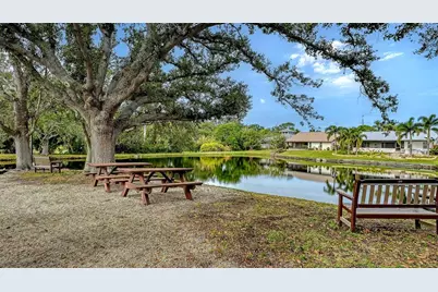 311 76th Street NW, Bradenton, FL 34209 - Photo 74