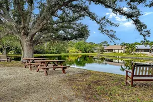 311 76th St NW, Bradenton, FL 34209 - Photo 74