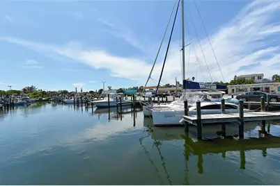 311 76th Street NW, Bradenton, FL 34209 - Photo 98