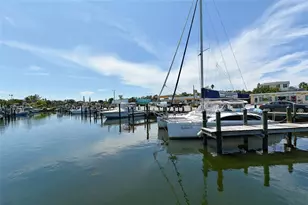 311 76th St NW, Bradenton, FL 34209 - Photo 98