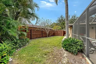 311 76th St NW, Bradenton, FL 34209 - Photo 66