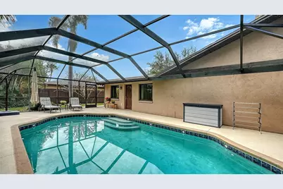 311 76th Street NW, Bradenton, FL 34209 - Photo 62