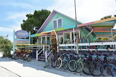 311 76th Street NW, Bradenton, FL 34209 - Photo 92