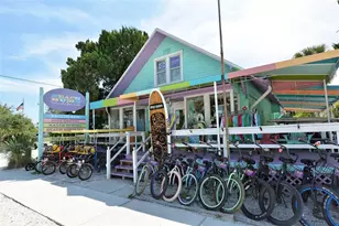 311 76th St NW, Bradenton, FL 34209 - Photo 92