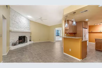 311 76th Street NW, Bradenton, FL 34209 - Photo 16