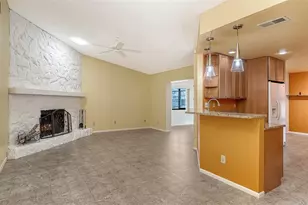 311 76th St NW, Bradenton, FL 34209 - Photo 16