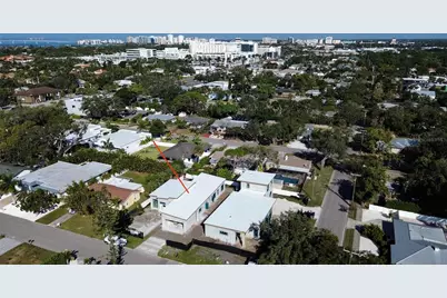 2069 Hibiscus Street, Sarasota, FL 34239 - Photo 20