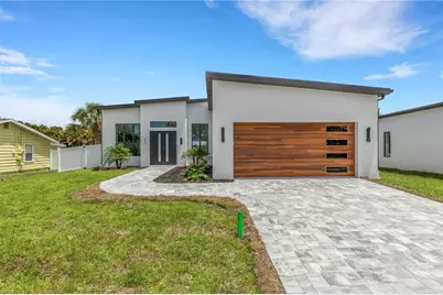 2069 Hibiscus Street, Sarasota, FL 34239 - Photo 2
