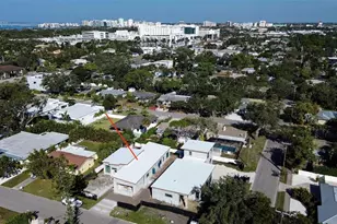 2069 Hibiscus St, Sarasota, FL 34239 - Photo 10