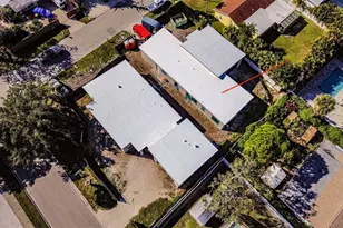 2069 Hibiscus St, Sarasota, FL 34239 - Photo 20