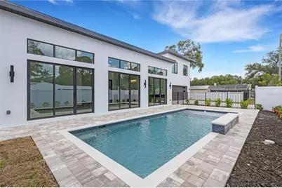 2079 Hibiscus Street, Sarasota, FL 34239 - Photo 24