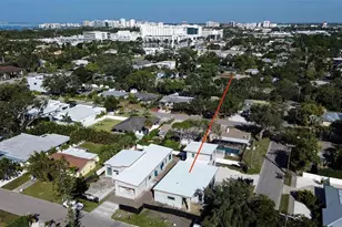 2079 Hibiscus St, Sarasota, FL 34239 - Photo 6