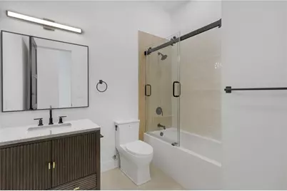 2079 Hibiscus Street, Sarasota, FL 34239 - Photo 28