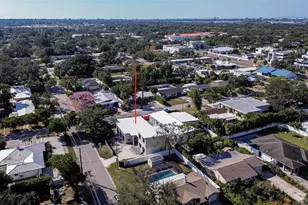 2079 Hibiscus St, Sarasota, FL 34239 - Photo 8