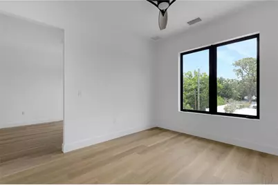 2079 Hibiscus Street, Sarasota, FL 34239 - Photo 42