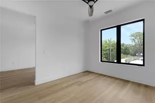 2079 Hibiscus St, Sarasota, FL 34239 - Photo 42