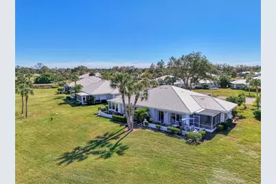 461 Wexford Circle #91, Venice, FL 34293 - Photo 56