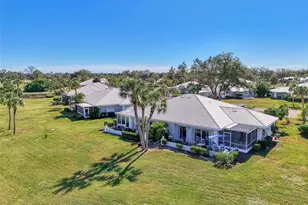 461 Wexford Cir, Venice, FL 34293 - Photo 56