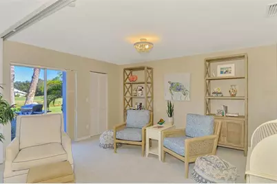 461 Wexford Circle #91, Venice, FL 34293 - Photo 30