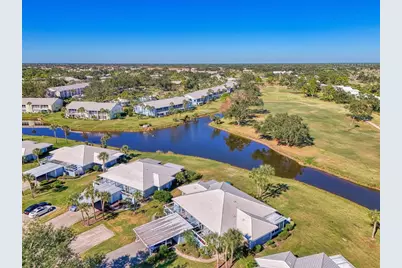 461 Wexford Circle #91, Venice, FL 34293 - Photo 4