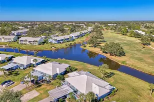 461 Wexford Cir, Venice, FL 34293 - Photo 4