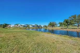 461 Wexford Cir, Venice, FL 34293 - Photo 52