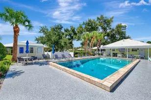 461 Wexford Cir, Venice, FL 34293 - Photo 64