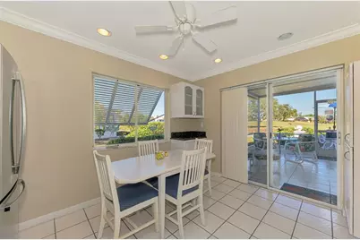 461 Wexford Circle #91, Venice, FL 34293 - Photo 20