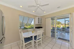 461 Wexford Cir, Venice, FL 34293 - Photo 20