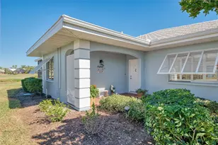 461 Wexford Cir, Venice, FL 34293 - Photo 6