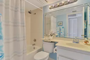 461 Wexford Cir, Venice, FL 34293 - Photo 46