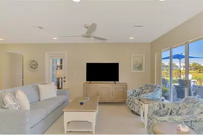 461 Wexford Circle #91, Venice, FL 34293 - Photo 26