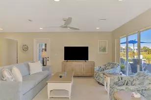 461 Wexford Cir, Venice, FL 34293 - Photo 26