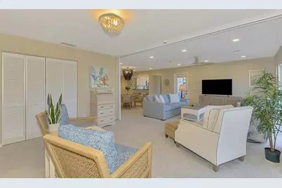 461 Wexford Circle #91, Venice, FL 34293 - Photo 32